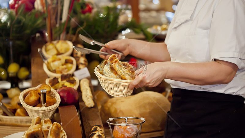 粮油检测人员培训内容解析：掌握关键技能，保障食品安全**