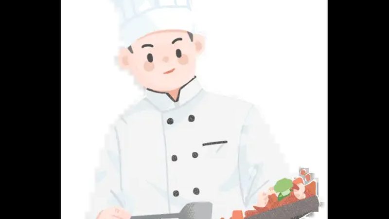 食品OEM代工：资质等级如何决定价格区间