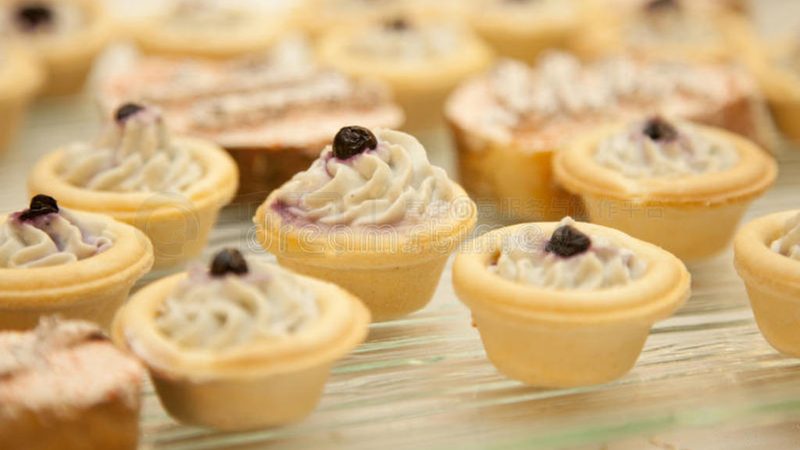 电商平台膨化食品检测报告：揭秘背后的标准与要求