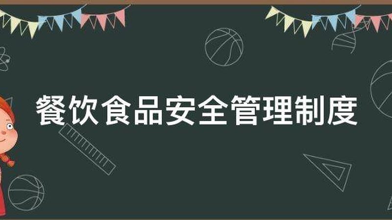 在选择生抽和老抽时，可以从以下几个方面进行考虑：