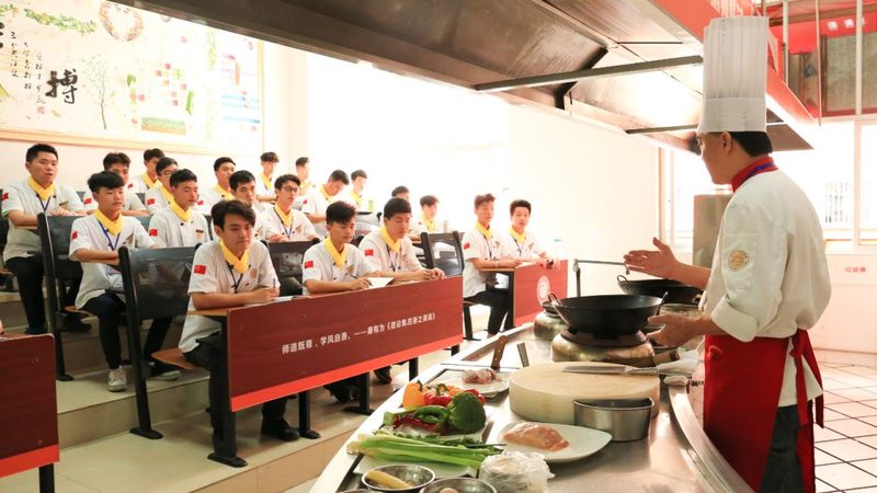 食品代加工厂质量体系审核：揭秘背后的关键要素