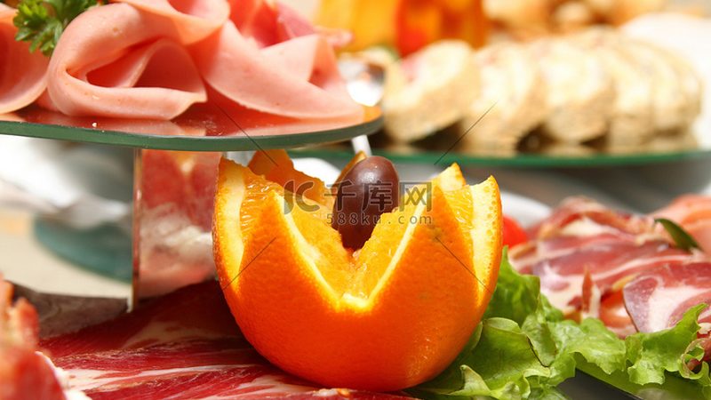 安徽速冻食品：揭秘其制作工艺与市场趋势**