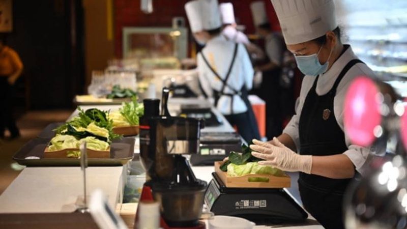 上海坚果炒货包装定制公司