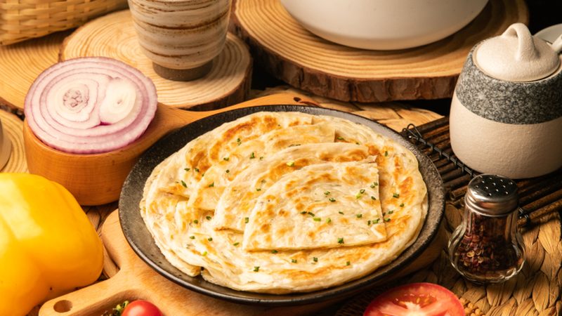 商用烘焙原料批发价格行情：揭秘影响价格的关键因素