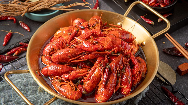 上海蜜饯果干一件代发靠谱吗