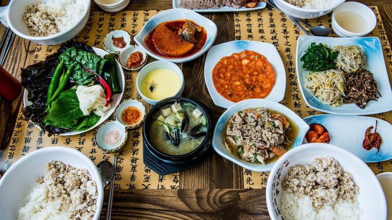 低钠调味料：揭秘其优缺点与选购要点
