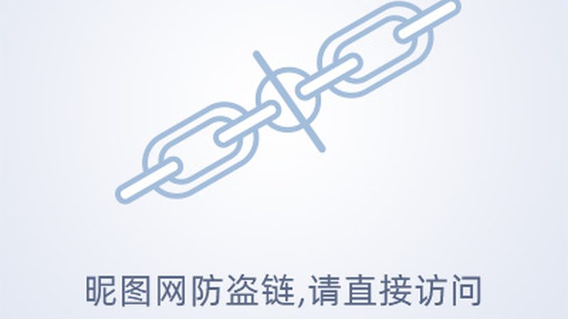 如何寻找性价比高的食品批发进货渠道**