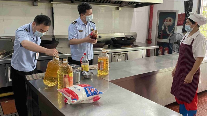 进口饼干超市规格参数