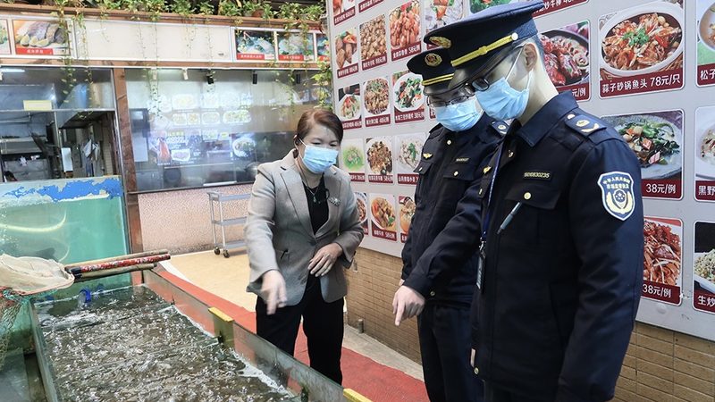 糖果店加盟：揭秘加盟费用明细背后的真相**
