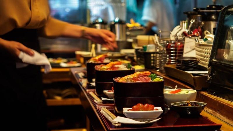 从选品到上架，代工合作5个关键步骤