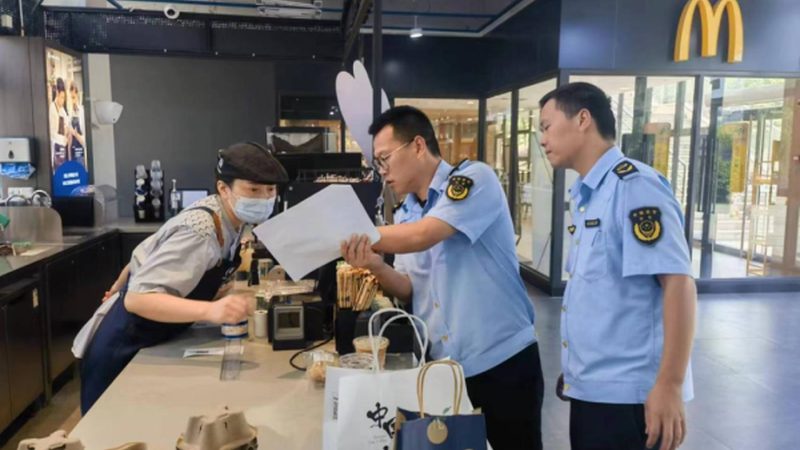 食品代加工OEM，你选对了吗？从一次踩坑说起