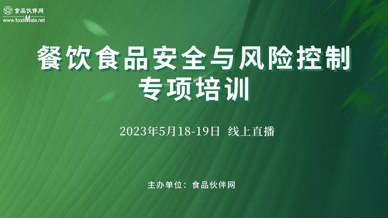 揭秘手工糖果加盟：加盟费背后的真相