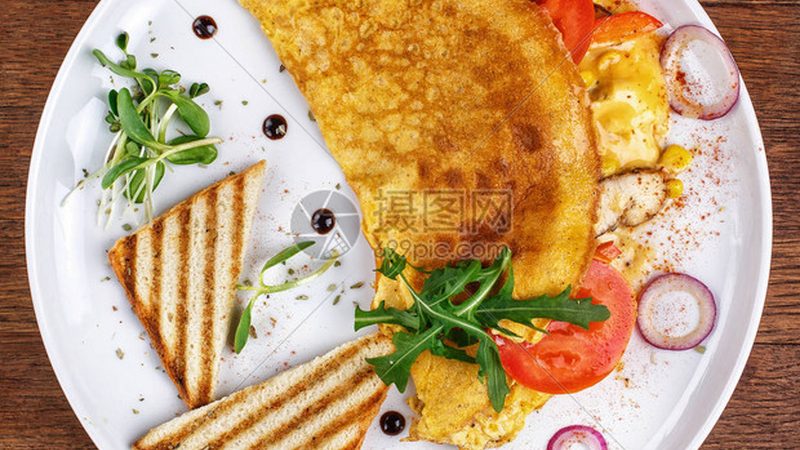 广州食品OEM代工：揭秘样品报价背后的考量**