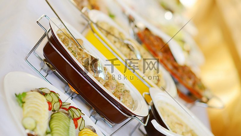 成都餐饮供应链代理公司：揭秘高效供应链背后的秘密
