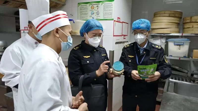 食品代工厂报价的全面解析：你不得不知的五大要素**