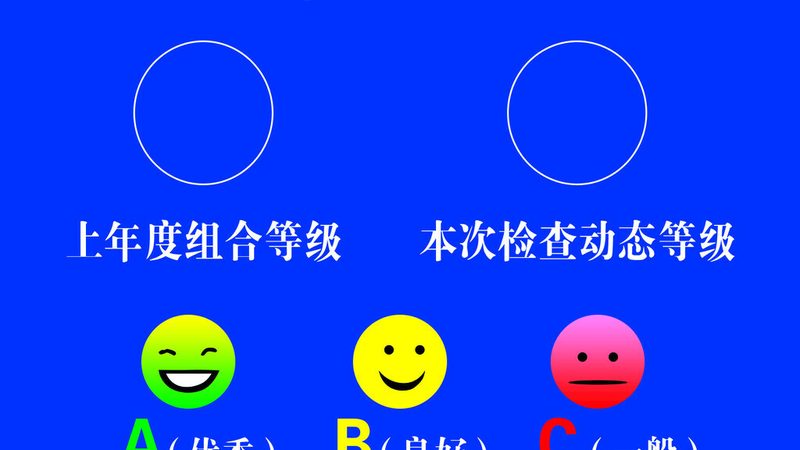 非油炸膨化食品，如何辨别真伪品质？**