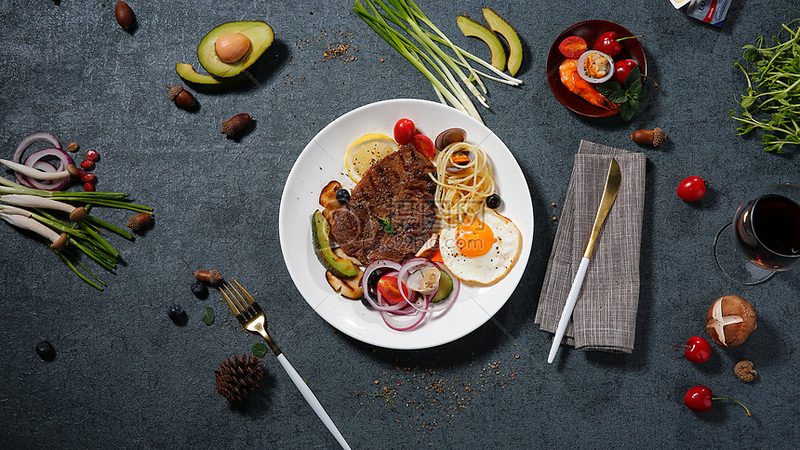 线上零食批发平台对比