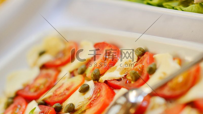 北京火锅底料批发价格背后的真相