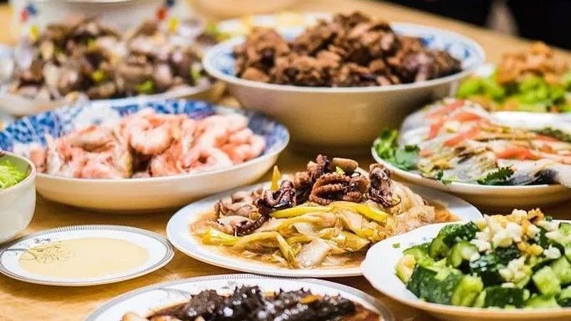 四川烧烤调味料配方：揭秘传统与创新**