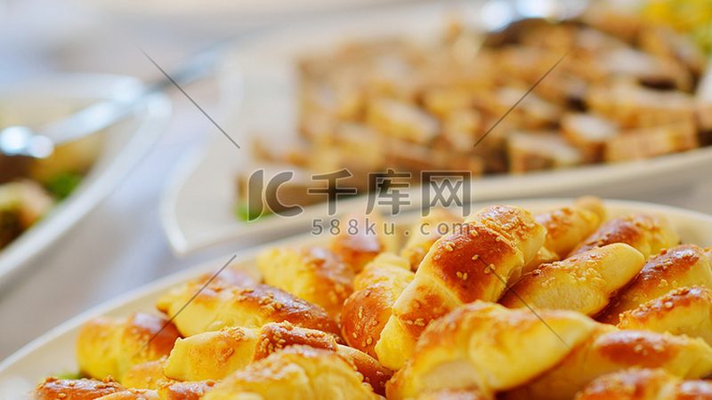 全自动火锅底料加工设备：如何选择高品质产品**