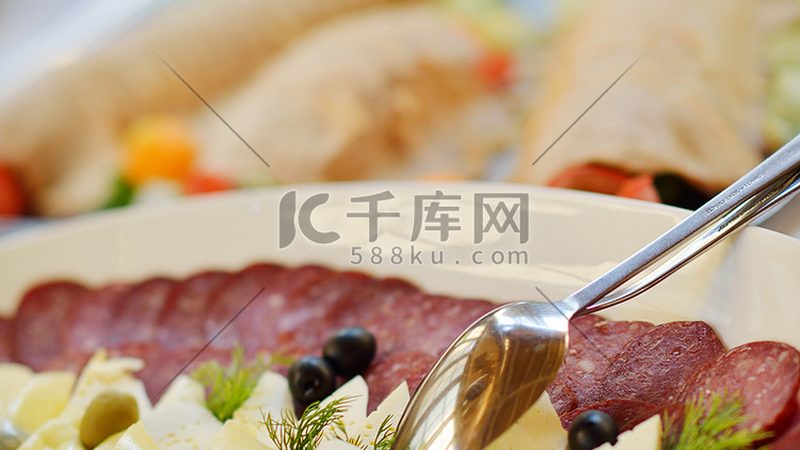 成都休闲食品批发价格揭秘：网红零食背后的真相