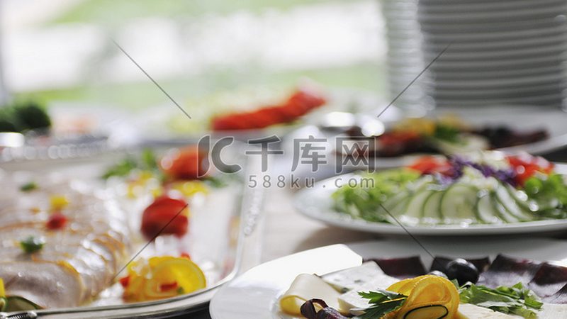 食品OEM代工，周期如何精准掌控？**