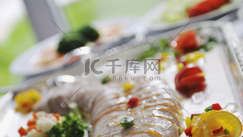 烘焙原料报价单填写：细节决定成败**