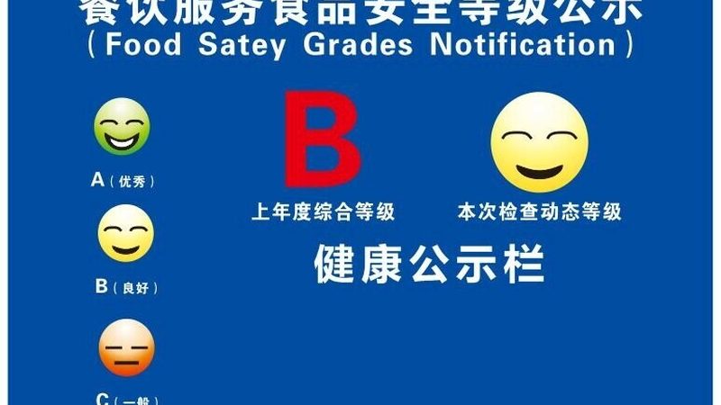 食品批发规格参数解析：揭秘优质产品的秘密**