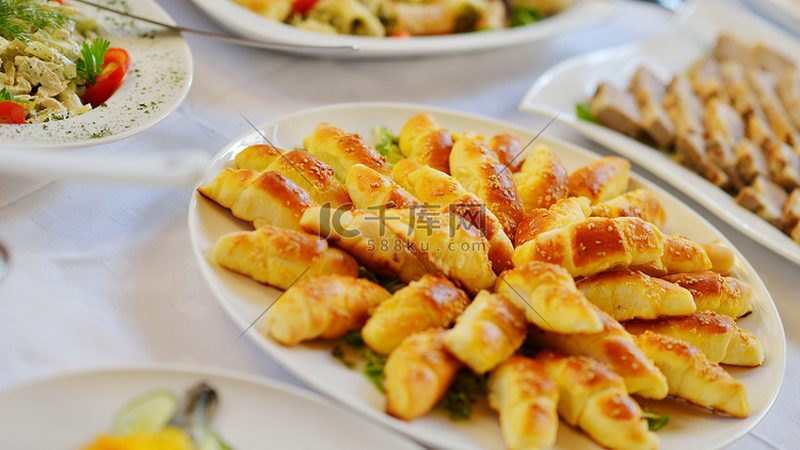 出口级蜜饯果干：揭秘规格型号背后的品质密码