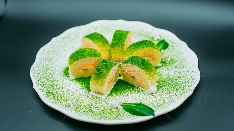 蜜饯果干批发商不敢说的三个分级真相