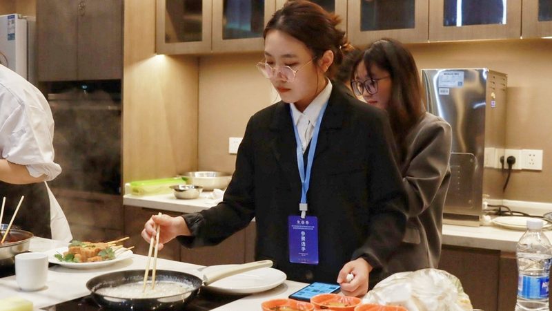 2025年食品批发品牌，如何挑选优质合作伙伴？**