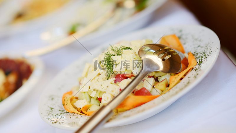 烘焙原料定制包装价格