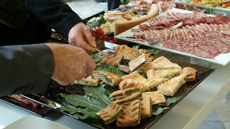 广州食品OEM代加工：揭秘十大品牌背后的秘密