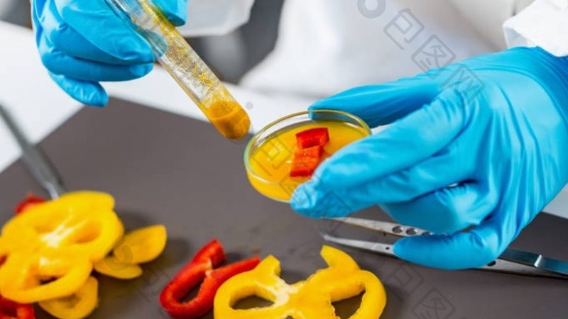 烘焙原料供应商资质排名：揭秘优质原料背后的秘密