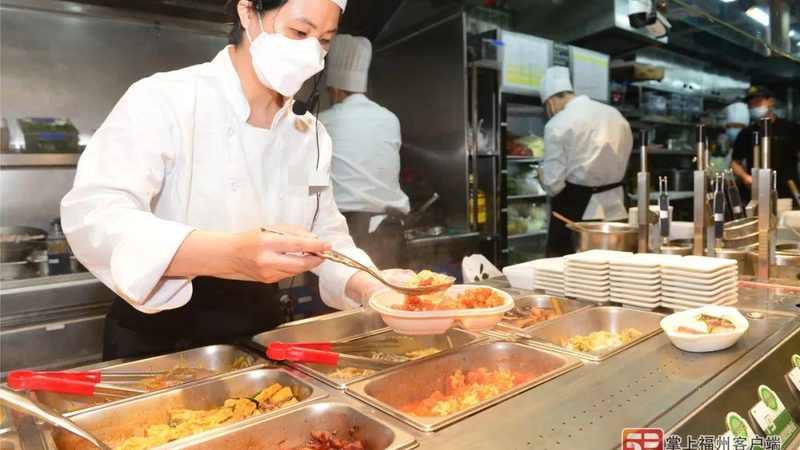 饼干保质期国家标准的检测方法揭秘