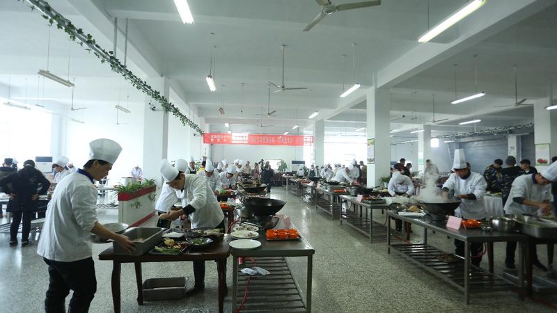 米面制品加盟代理，费用构成揭秘与合理预算